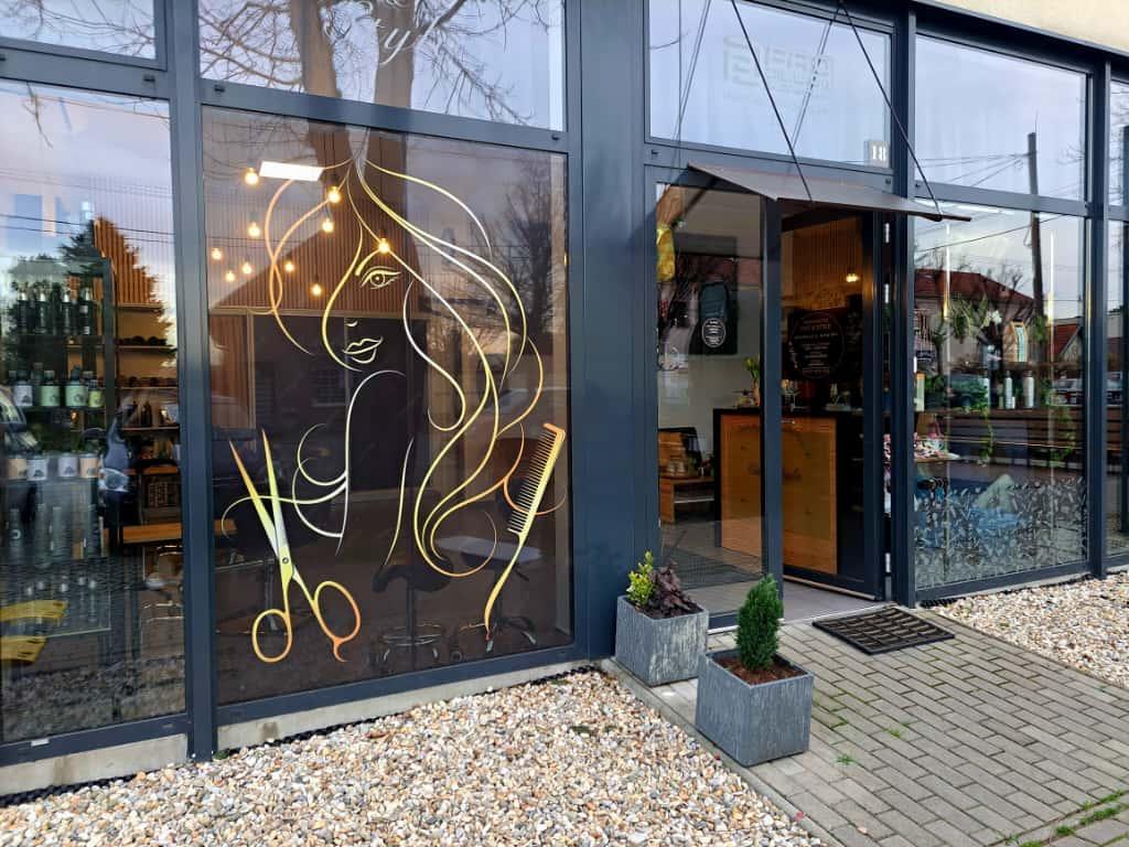 About us cover image